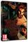 The Wolf Among Us, PC-peli – kuva 7