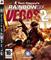 Rainbow Six: Vegas 2, PS3-peli – kuva 6