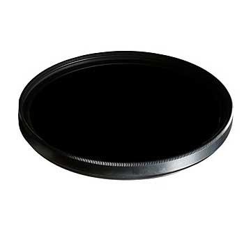 Infrapunasuodin 58mm