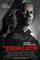 The Equalizer (Blu-Ray), elokuva – kuva 5