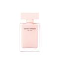Narciso Rodriguez - for Her, eau de parfym (EdP) 50 ml