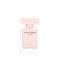 Narciso Rodriguez For Her - EdP 30 ml – kuva 1