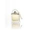 Love Story - Eau de Parfum (Edp) Spray 50 ml – kuva 1
