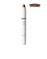 Nyx Cosmetics Jumbo Eyepencil – kuva 5