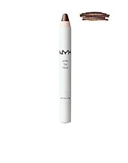 Nyx Cosmetics Jumbo Eyepencil