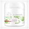 Wella Elements - Renewing Mask 500ml – kuva 4