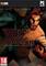 The Wolf Among Us, PC-peli – kuva 8