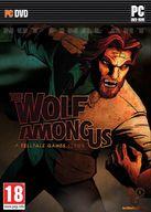 The Wolf Among Us, PC-peli