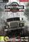 Spintires Offroad Truck Simulator, PC-peli – kuva 7