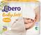 Libero Premature Vaippa, 2,5 kg – kuva 4