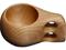 Kuksa – kuva 3