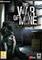 This War of Mine, PC-peli – kuva 1