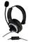 Orb Elite Chat Headset (PS4), kuulokemikrofoni – kuva 1