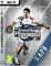 IHF Handball Challenge 12, PC-peli – kuva 7