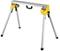 DeWalt DE7035, jalusta jiirisahoille – kuva 1