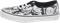 Vans Authentic, tennarit – kuva 1