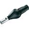 Bosch IXO IV Barbecue, grillipuhallin – kuva 8
