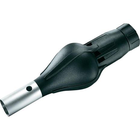 Bosch IXO IV Barbecue, grillipuhallin