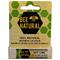 Beeswax Lip Balm - 4gram - Mango – kuva 1
