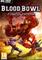Blood Bowl: Chaos Edition, PC-peli – kuva 7