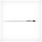 Clinique Powder Brush – kuva 1