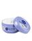 Nivea Body Cream Smooth Caring – kuva 1