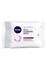 Nivea Gentle Cleansing Wipes – kuva 1