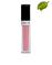 IDUN Minerals Lipgloss – kuva 1