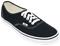 Vans Authentic, tennarit – kuva 7