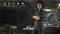 Alien: Isolation - Last Survivor (DLC), PC-peli – kuva 1