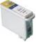Epson C13T596C00, mustekasetti – kuva 3