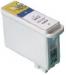 Epson C13T596C00, mustekasetti