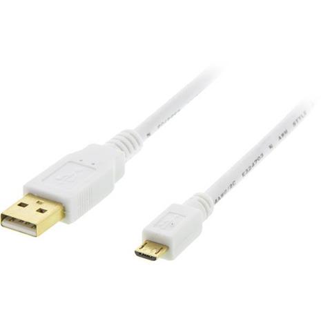 USB A uros - mini USB 5-pin B uros , USB 2.0 kaapeli