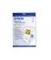 Epson S041154, mustekasetti – kuva 8
