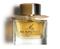 Burberry My Burberry - EdP 30 ml – kuva 1