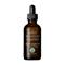 John Masters Organics - Arganolie 59 ml. – kuva 1