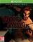 The Wolf Among Us, Xbox One -peli – kuva 4