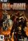 Call Of Juarez, PC-peli – kuva 8