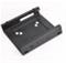 Lenovo 0B47374, ThinkCentre Tiny VESA-kiinnike – kuva 1