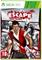 Escape Dead Island, Xbox 360 -peli – kuva 6