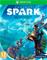 Project Spark, Xbox One -peli – kuva 5
