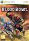 BloodBowl, Xbox 360 -peli – kuva 7