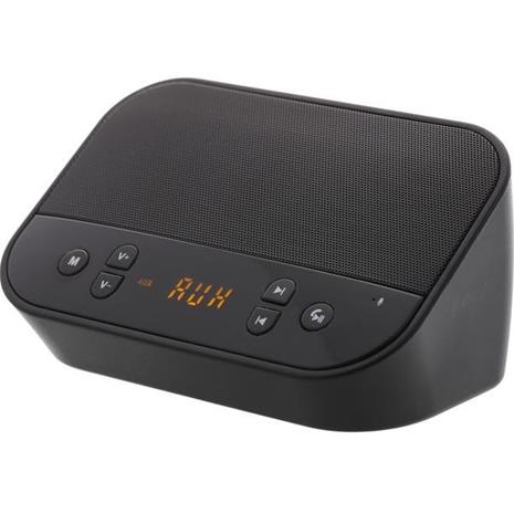 DELTACO CM678, Bluetooth kaiutin