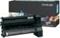 Lexmark 0C780A1CG, mustekasetti – kuva 3