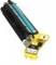 Epson C13S051175, mustekasetti – kuva 1