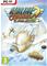 Airline Tycoon 2, PC-peli – kuva 8