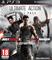 Ultimate Action Triple Pack, PS3-peli – kuva 7