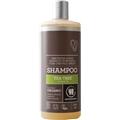 Tea-Tree Tropisk paradis Schampo 500 ml