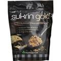 Sukrin Gold 500 g