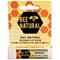 Beeswax Lip Balm - 4gram - Mango – kuva 3